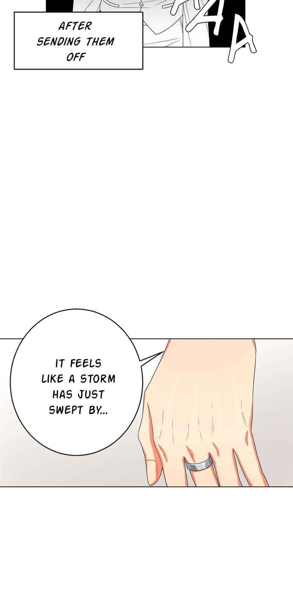 The Magic Tower Librarian Chapter 22 17